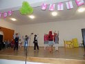 DSCN2077 DSCN2077